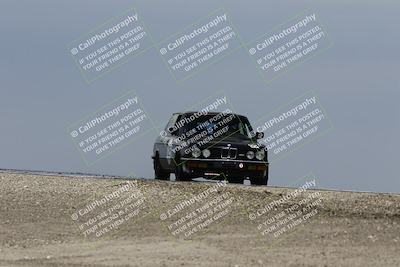media/May-03-2025-BMW Club of San Diego (Sat) [[6afb605f82]]/A Group/Turn  2/